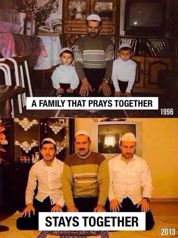 IslamArtistic's tweet photo. https://t.co/9bG3Ns1ehs