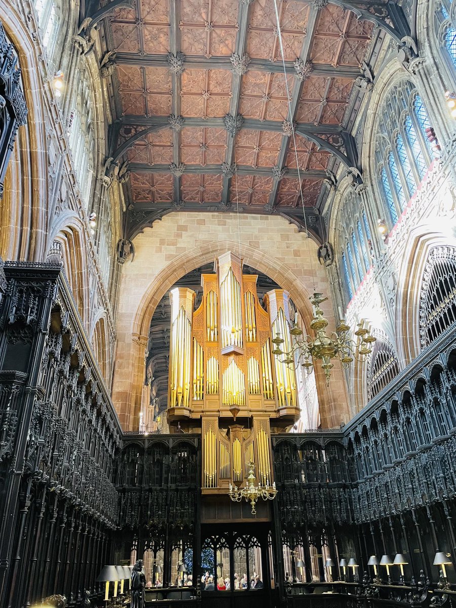 Richard M. Laming tweet media