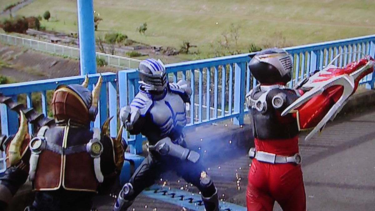 仮面ライダー龍騎 #仮面ライダー龍騎20周年 #仮面ライダーインペラー