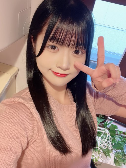 南みゆか