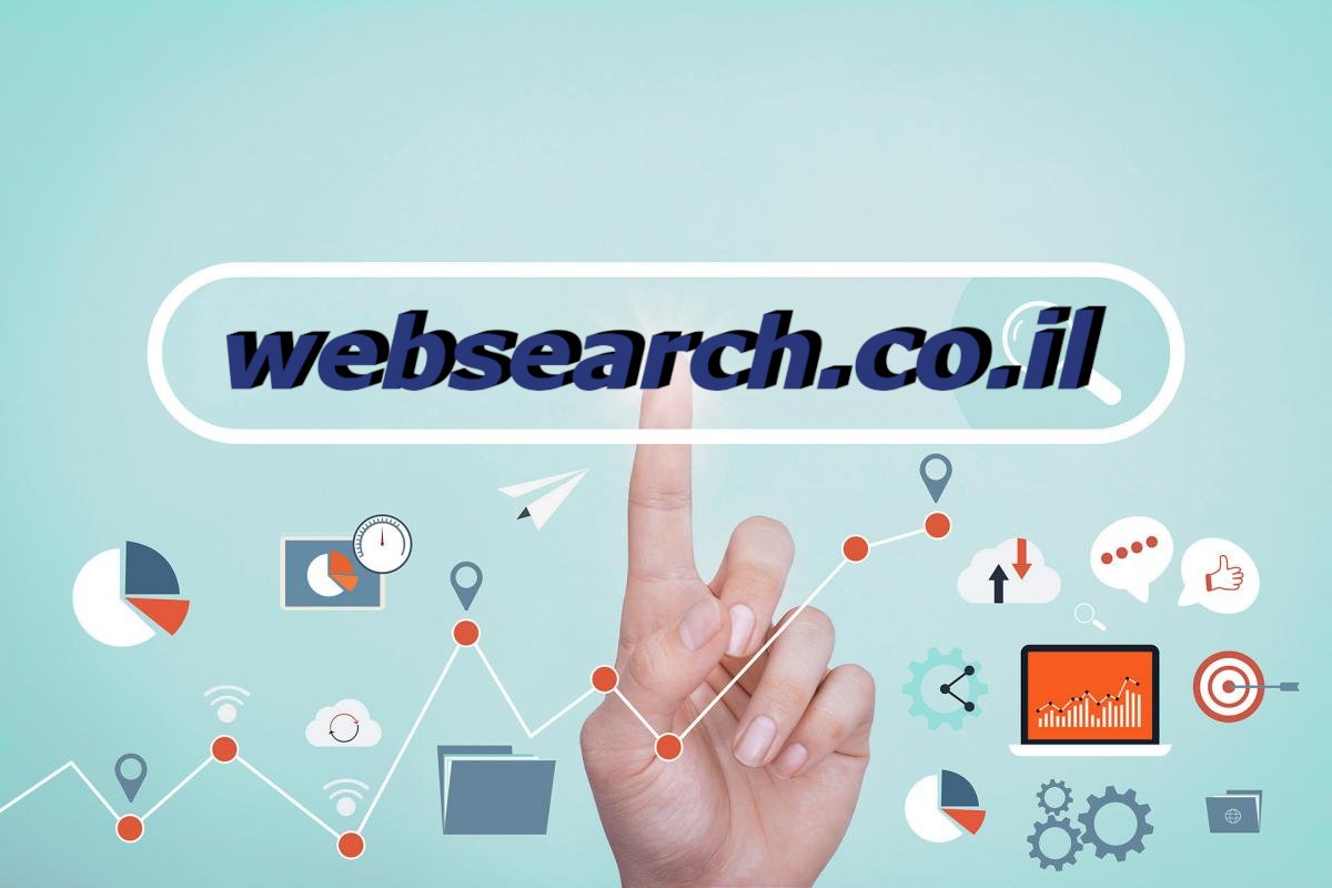 websearchcoil's tweet photo. מנוע חיפוש ישראלי מתחיל את הפעולה ב-1 בינואר 2023
כל האתרים הישראליים ומיליוני הדומיינים המובילים הבינלאומיים יהיו נגישים. אנו נשמור על פרטיות המשתמשים שלנו - https://t.co/PvXv9itKhk

#הודעות #חדשות #אינטרנט #חיפוש #ישראל #חלונות #לינוקס https://t.co/BceWePyOTZ