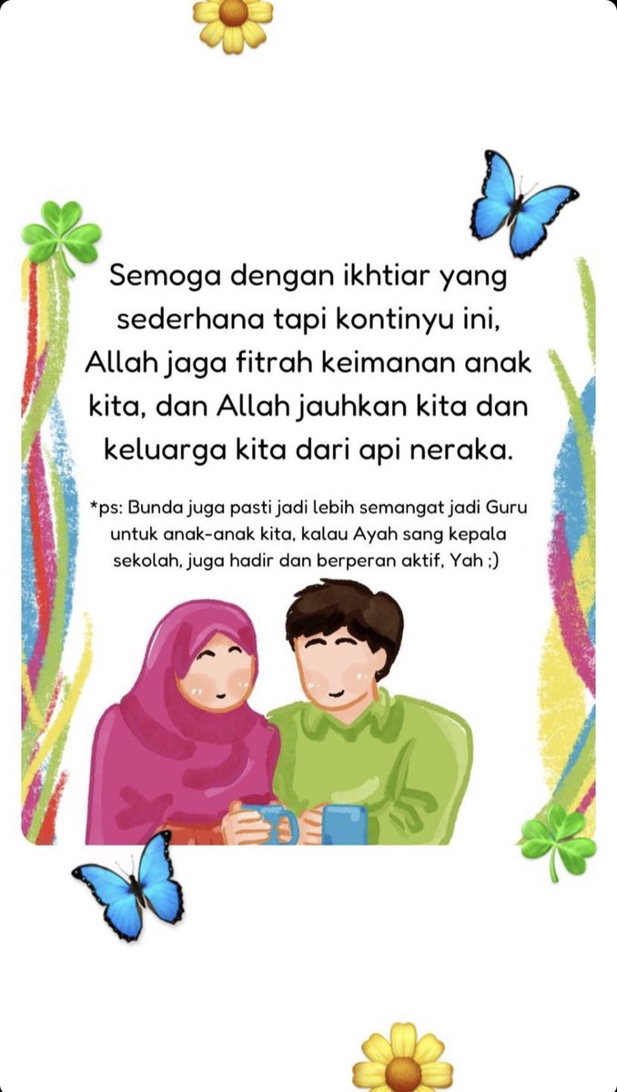 dinyuk's tweet photo. Aamiin🤍 https://t.co/9pmJl7lolr