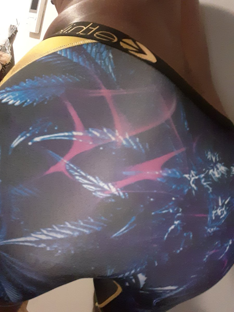 DukeofNuevoYork's tweet photo. Heard Some Y'all HATE Ethika Wearers yet have ZERO π€ .....chuckling....I find this ish Hilarious #NYCBottom #Proud of my #PurePhatty #CostToLookGood https://t.co/5Irpna1XA5