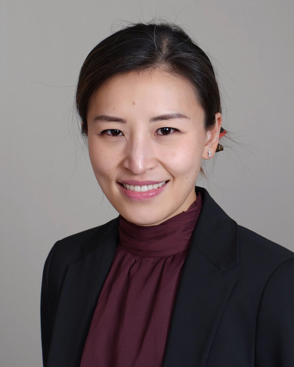 Wen Kawaji, MD, MS tweet media