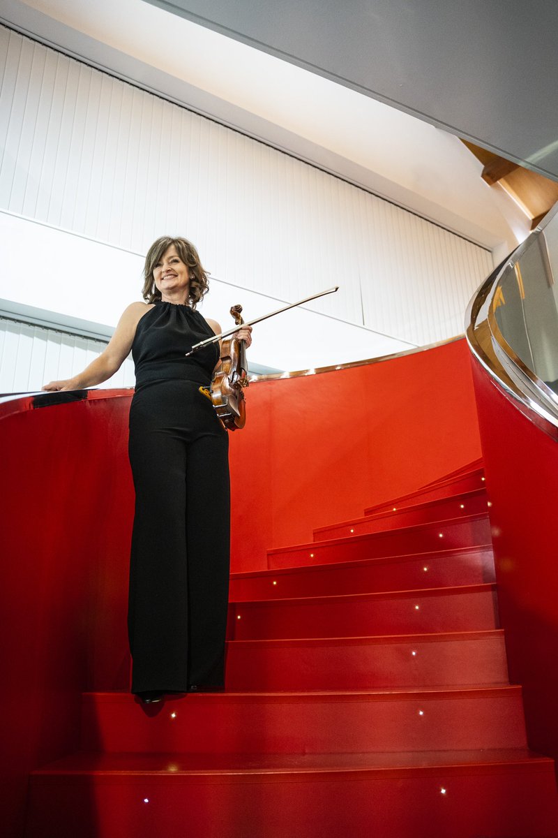 BirgitKolar's tweet image. 