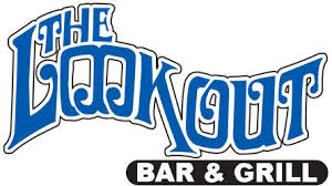GroveHoops's tweet photo. Thanks to local favorite @LookoutBarGrill for providing meals at our concession stand during tonight's season opener vs Rosemount #FeedTheLeaf https://t.co/MkE9SFHTZS