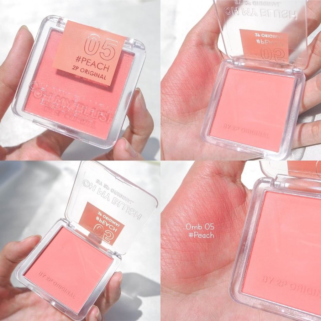 yel_rea's tweet photo. ส่งต่อoh my brush สี 05,07 70฿ส่งฟรี
#ส่งต่อเสื้อผ้ามือ2
#ส่งต่อเครื่องสําอาง
#ส่งต่อสกินแคร์
#ส่งต่อกระเป๋า
#ส่งต่อรองเท้า
#ส่งต่อสเวตเตอร์
#ส่งต่อเครื่องสําอาง
#ส่งต่อหนังสือ
#ส่งต่อไอโฟน
#savejacksonwang https://t.co/6RdUgEc9RC