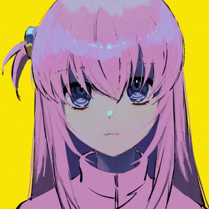ぼ⋯ 