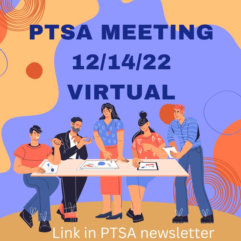 Martha Brown PTSA tweet media