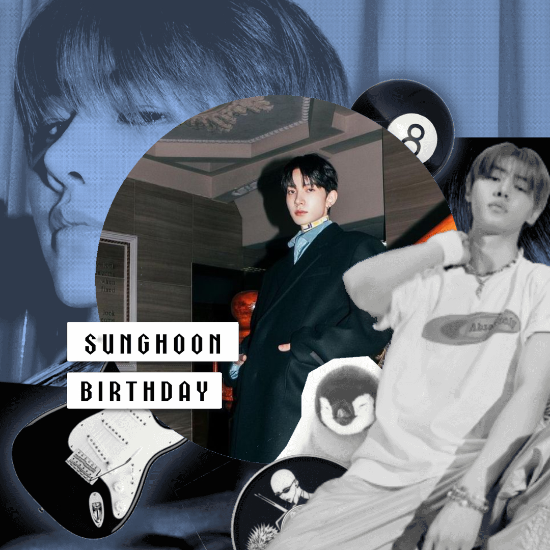 lerheeseung's tweet photo. @MONSlEURHOONS Happy birthday to our ice prince, Park Sunghoon! I hope that with the arrival of a meaningful year for you, everything that you dreams will come true, you're always blessed and given more happiness!
#OurDecemberWarmthSunghoon 
#겨울이_피워낸_성훈이라는_눈꽃 https://t.co/h6uJEfF3rN