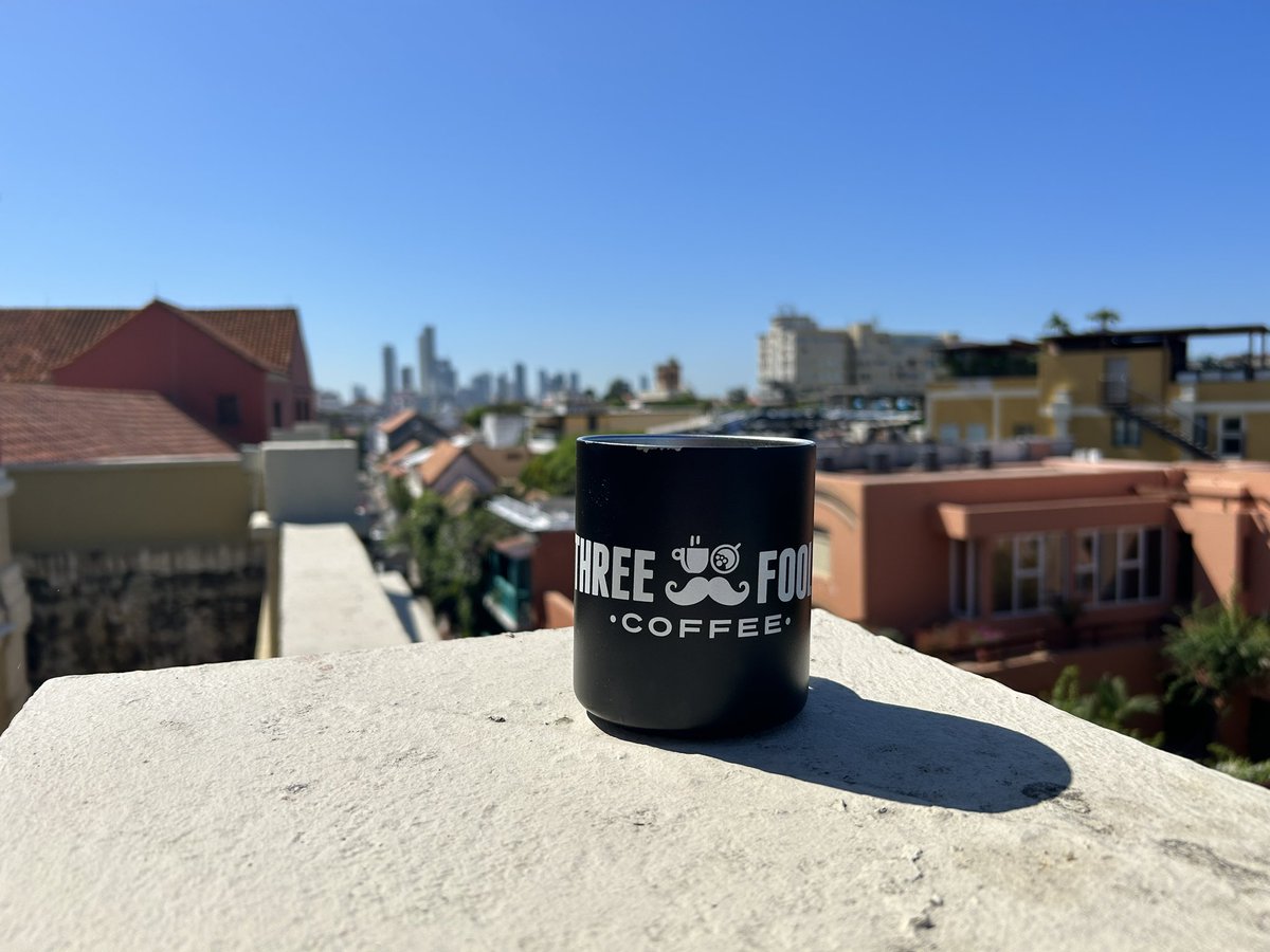 Conor Harrington tweet media