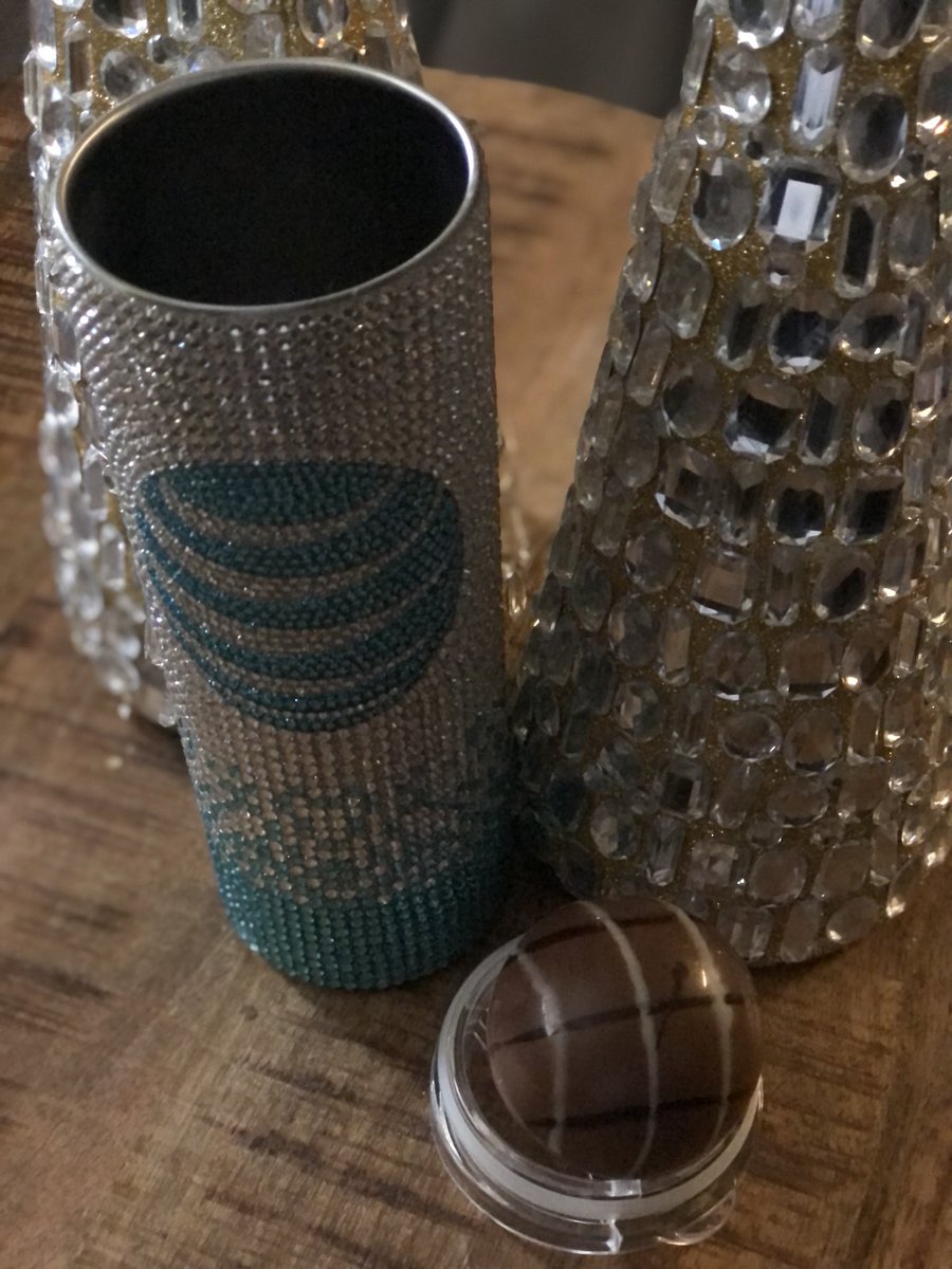 AshleySterlingRogers tweet media