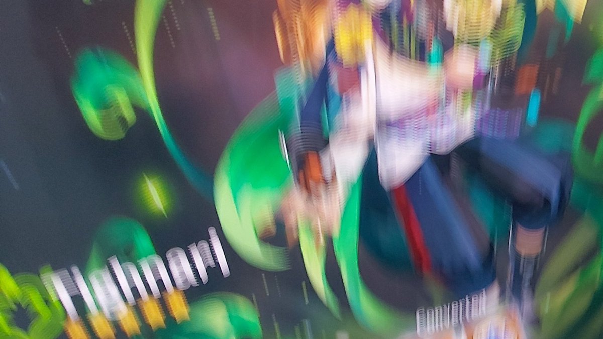 I JUST GOT TIGHNARI ON STANDARD WHAT THE FUCK