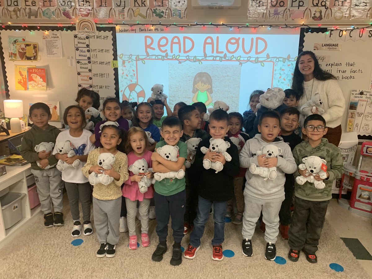 Mrs. Guerrero tweet media