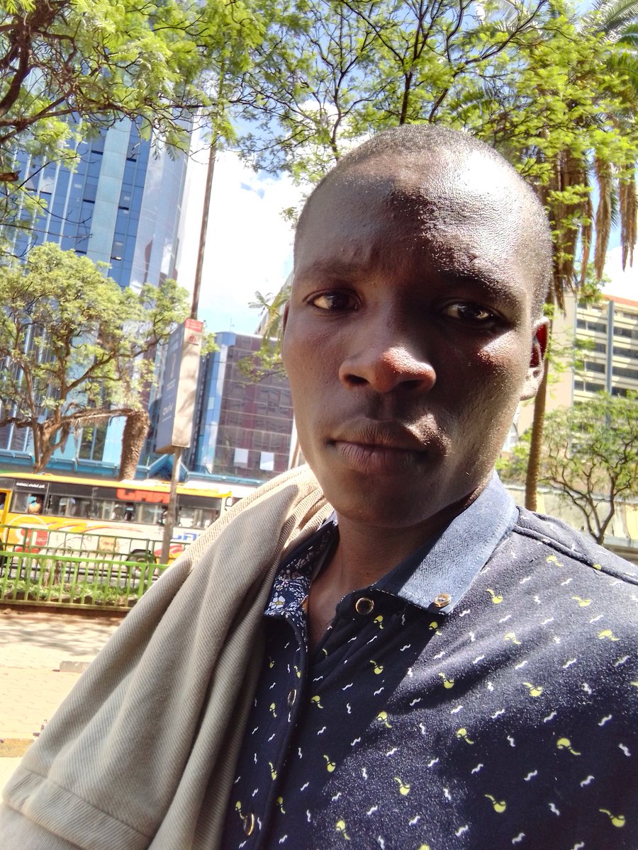 Bryan Keboko tweet media