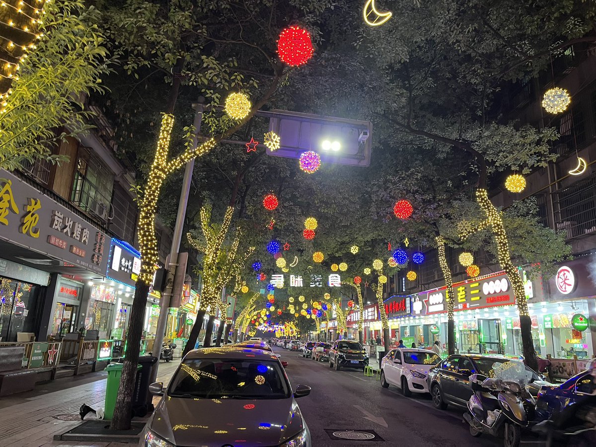 Can I love you? Stranger