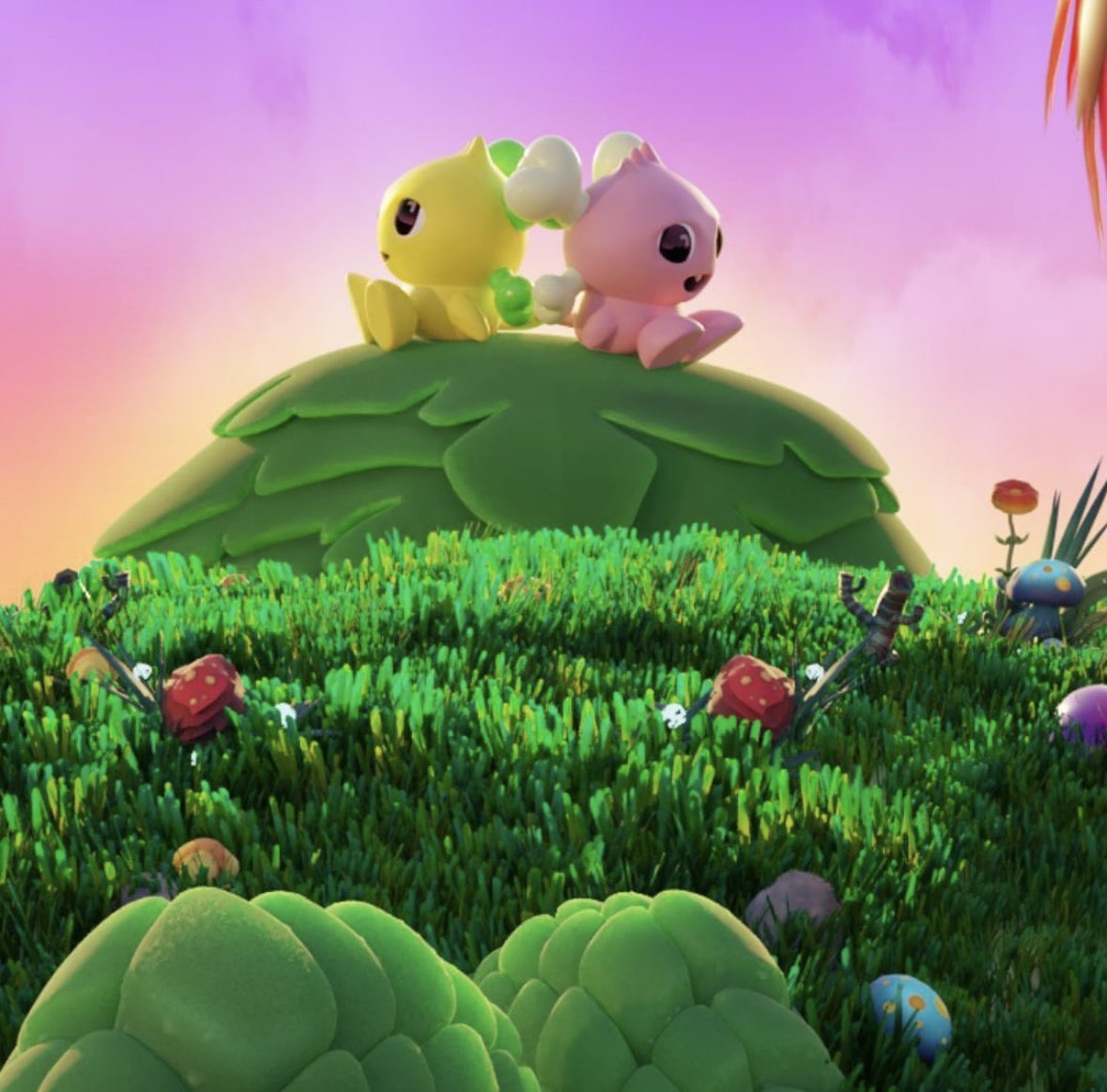 Wooshi ✨ tweet media