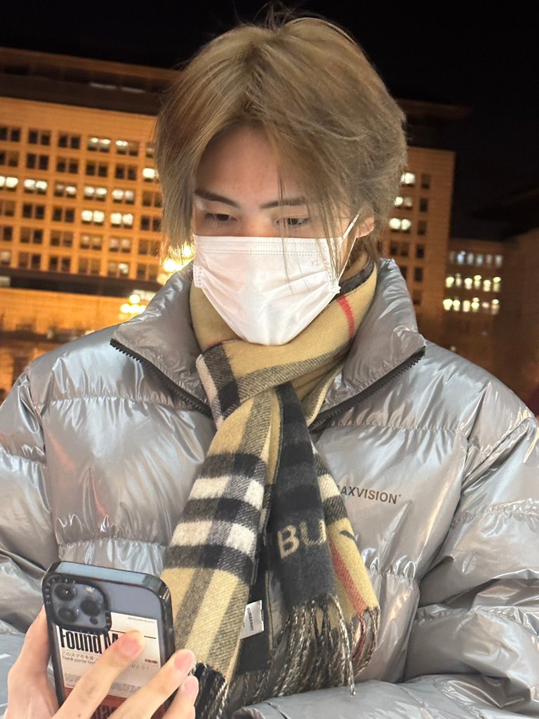 (slow)𝙋𝙍𝙄𝙉𝘾𝙀𝙔𝘼𝙉𝘼𝙉_𝙏𝙃 👑 tweet media