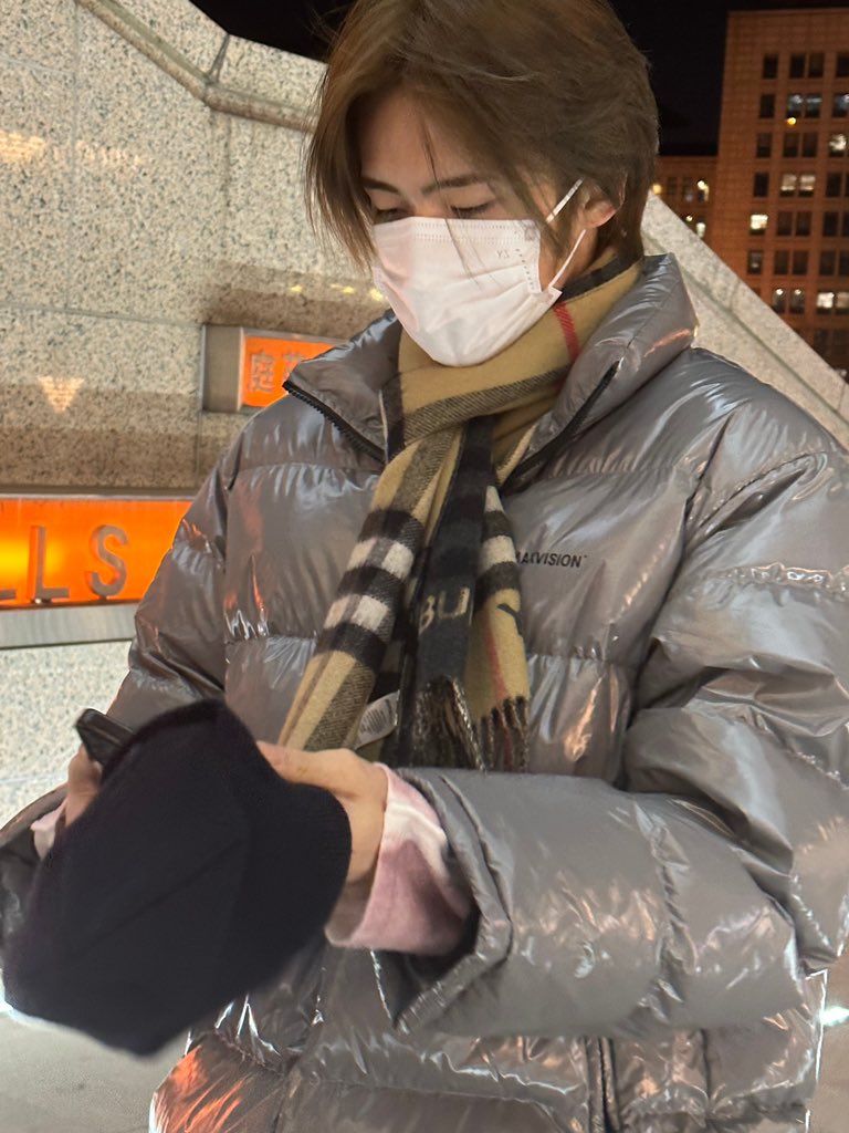 (slow)𝙋𝙍𝙄𝙉𝘾𝙀𝙔𝘼𝙉𝘼𝙉_𝙏𝙃 👑 tweet media