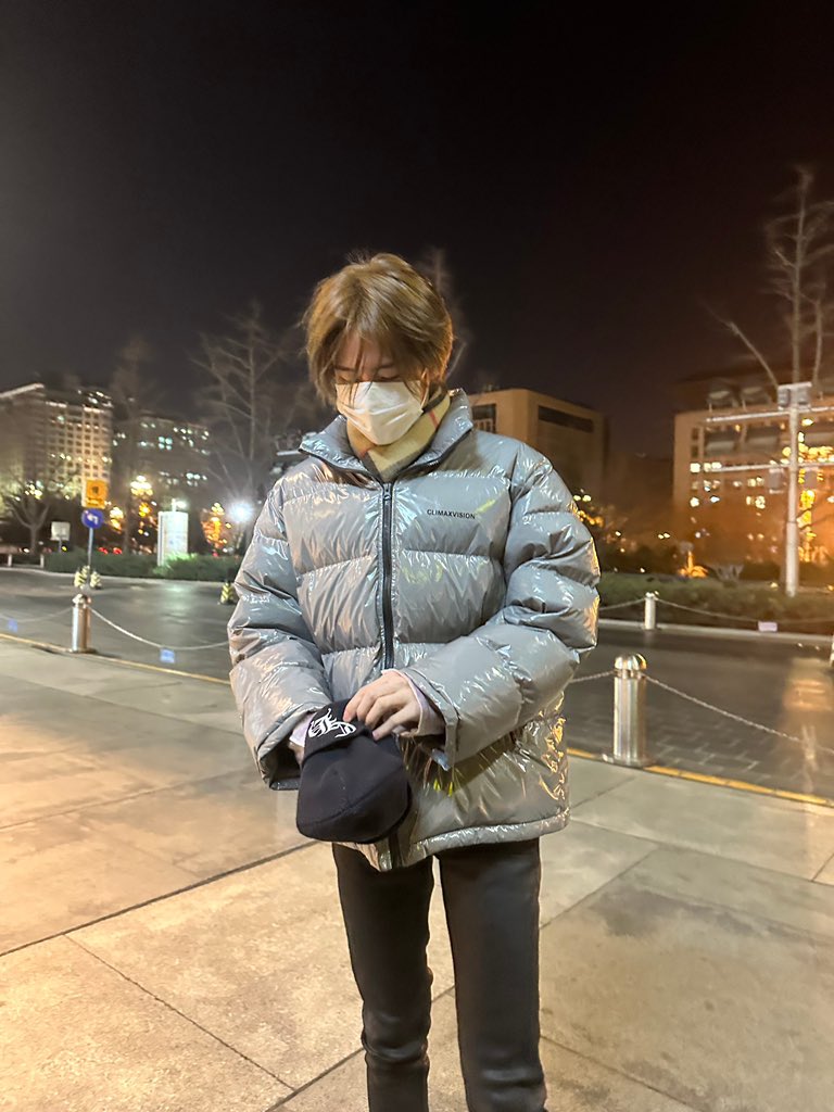 (slow)𝙋𝙍𝙄𝙉𝘾𝙀𝙔𝘼𝙉𝘼𝙉_𝙏𝙃 👑 tweet media