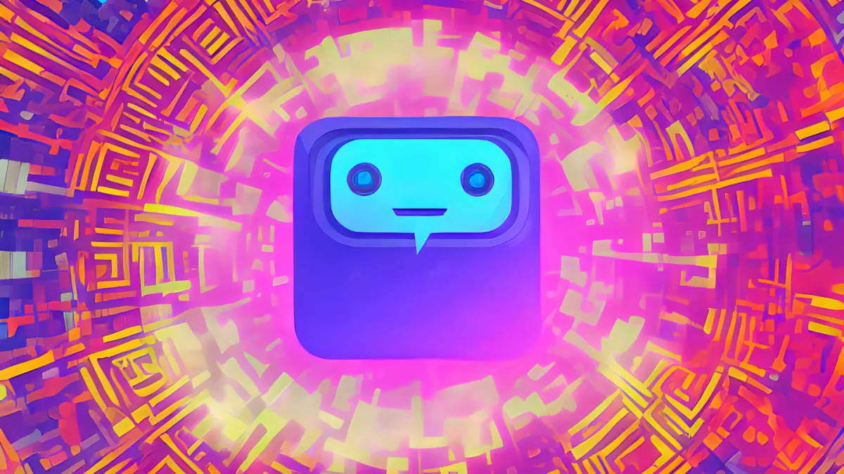 Ishansharma7390's tweet photo. OpenAI's ChatGPT is CRAZY Powerful!🤖🔥

It crossed 1 Million users in just 5 days!🤯

Here are 5 use cases of the AI that you MUST try today!

🧵 https://t.co/KOFVQjR8dj