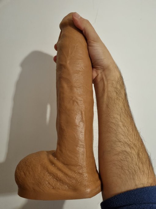 Welcome to the family @hankeystoys Rentman XL! Such a beautiful toy https://t.co/zTvbeoEIvr<a class="tags" href="/tag/hankeystoys">@hankeystoys</a><a href="/tag/rentman"class="tags"><span>#rentman</span></a><a href="/tag/grip115"class="tags"><span>#grip115</span></a>