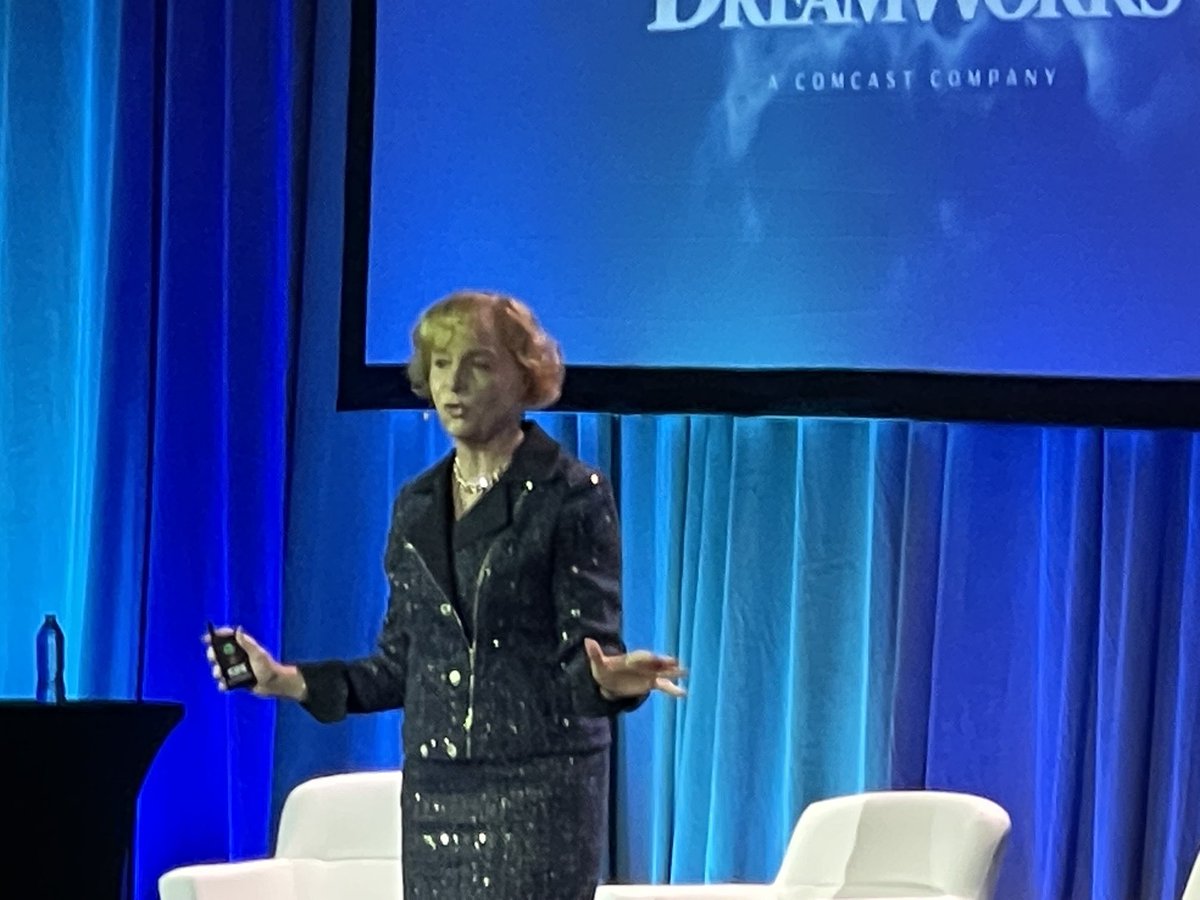 Kirk T Kern (@kirkadile) on Twitter photo <a href="/KateSwanborg/">Kate Swanborg</a> of <a href="/Dreamworks/">DreamWorks Animation</a> inspiring the audience <a href="/NetAppInsight/">NetApp INSIGHT</a> Austin. Always compelling and interesting. <a href="/KateSwanborg/">Kate Swanborg</a> of <a href="/Dreamworks/">DreamWorks Animation</a> inspiring the audience <a href="/NetAppInsight/">NetApp INSIGHT</a> Austin. Always compelling and interesting.