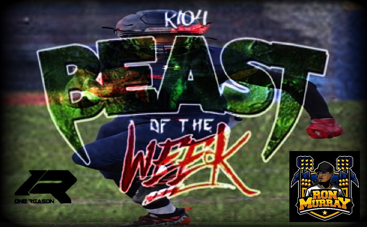 whysoserioustx's tweet photo. Tonight 7pm Coach Slaughter & Jeremiah Horn will be on #K104 #BirdGangGang #SnobLife #RonMurray @JeremiahHorn10 @RonMurrayJr https://t.co/p5IlKf6wSh