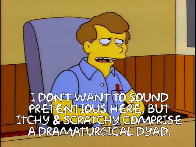 a knight who remembered his meows tweet media