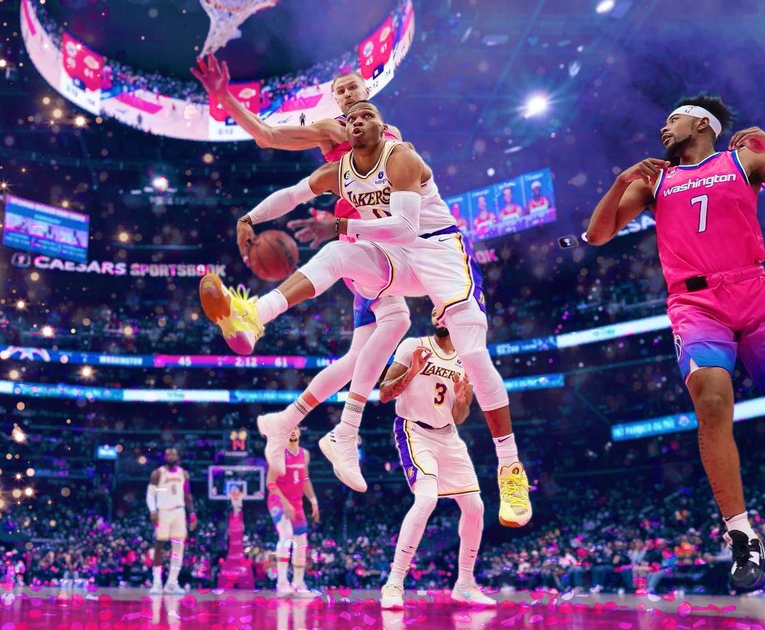 NBA Memes tweet media