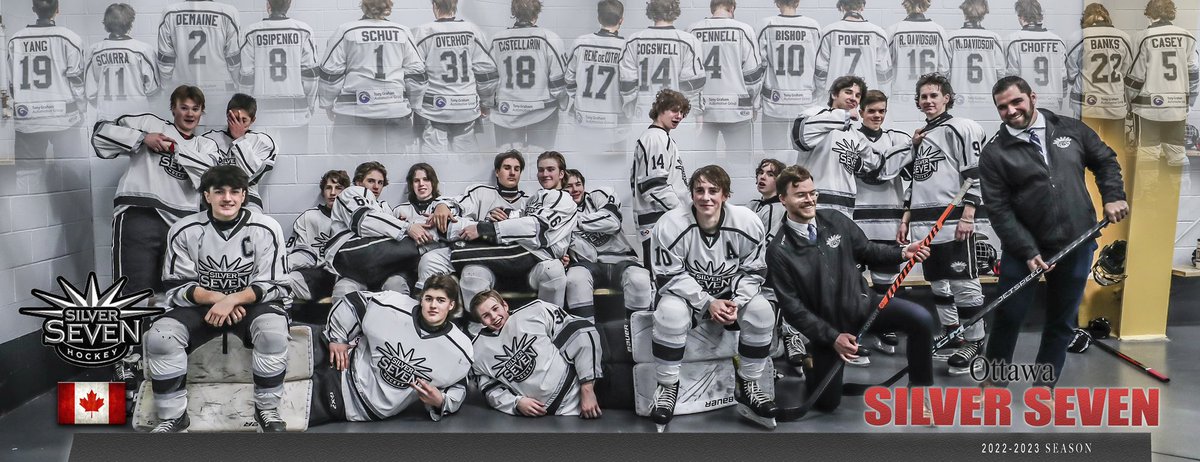 Shauna Read tweet media