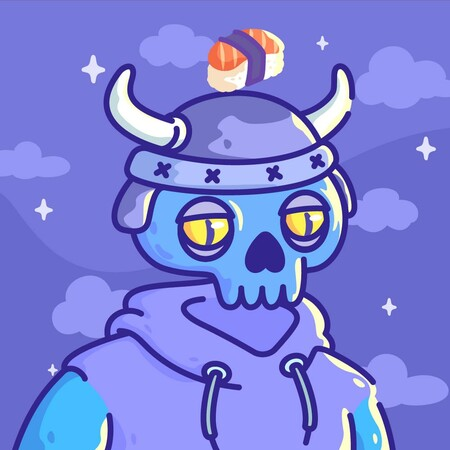 😻 Lucky Tickat x Tasty Bones ☠️

Photo by <a href="/tickatsnft/">Lucky Tickat NFT | SOLD OUT</a>

#NFTCommunity #BonesTogetherStrong #NFT 
<a href="/TastyBonesNFT/">Tasty Bones ☠️</a>