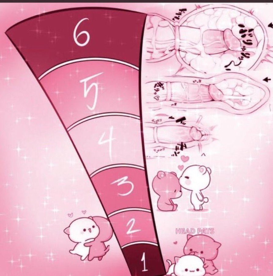 “It’s the Best time of the year?” 

||anyone with 5+ dms

#bnharp #openrp #lewdrp #hentai #schoolgirl #opendms #creampie