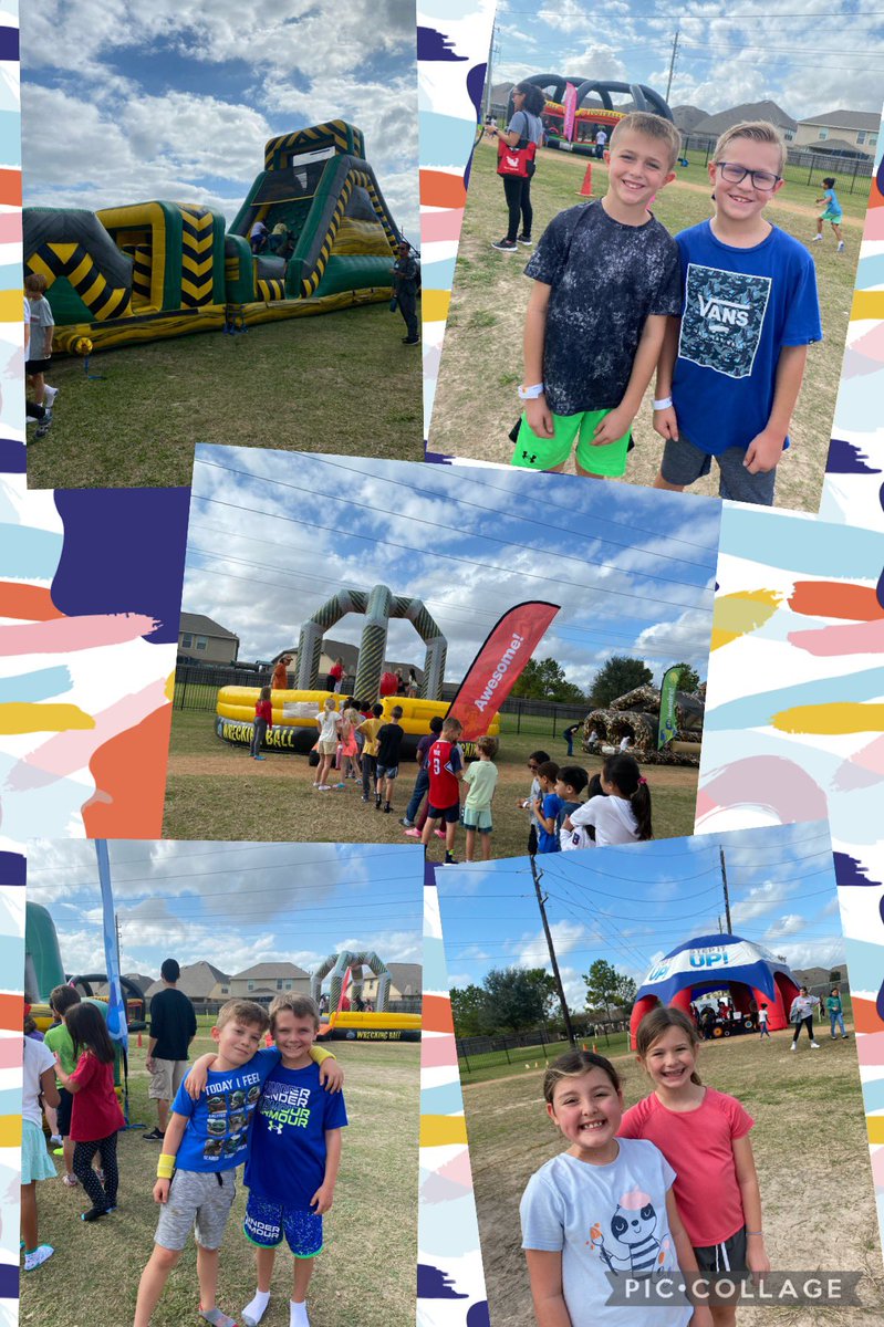 Allison Bernier Hastings (@mrs_hastings) on Twitter photo We had so much fun celebrating our fundraiser success with our Day of Awesomeness! #wearerennell <a href="/rennellredhawks/">Rennell Elementary</a> We had so much fun celebrating our fundraiser success with our Day of Awesomeness! #wearerennell <a href="/rennellredhawks/">Rennell Elementary</a>