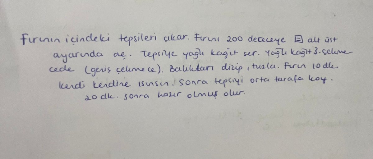 Karımdan aşk mektubu.. ❤️❤️❤️