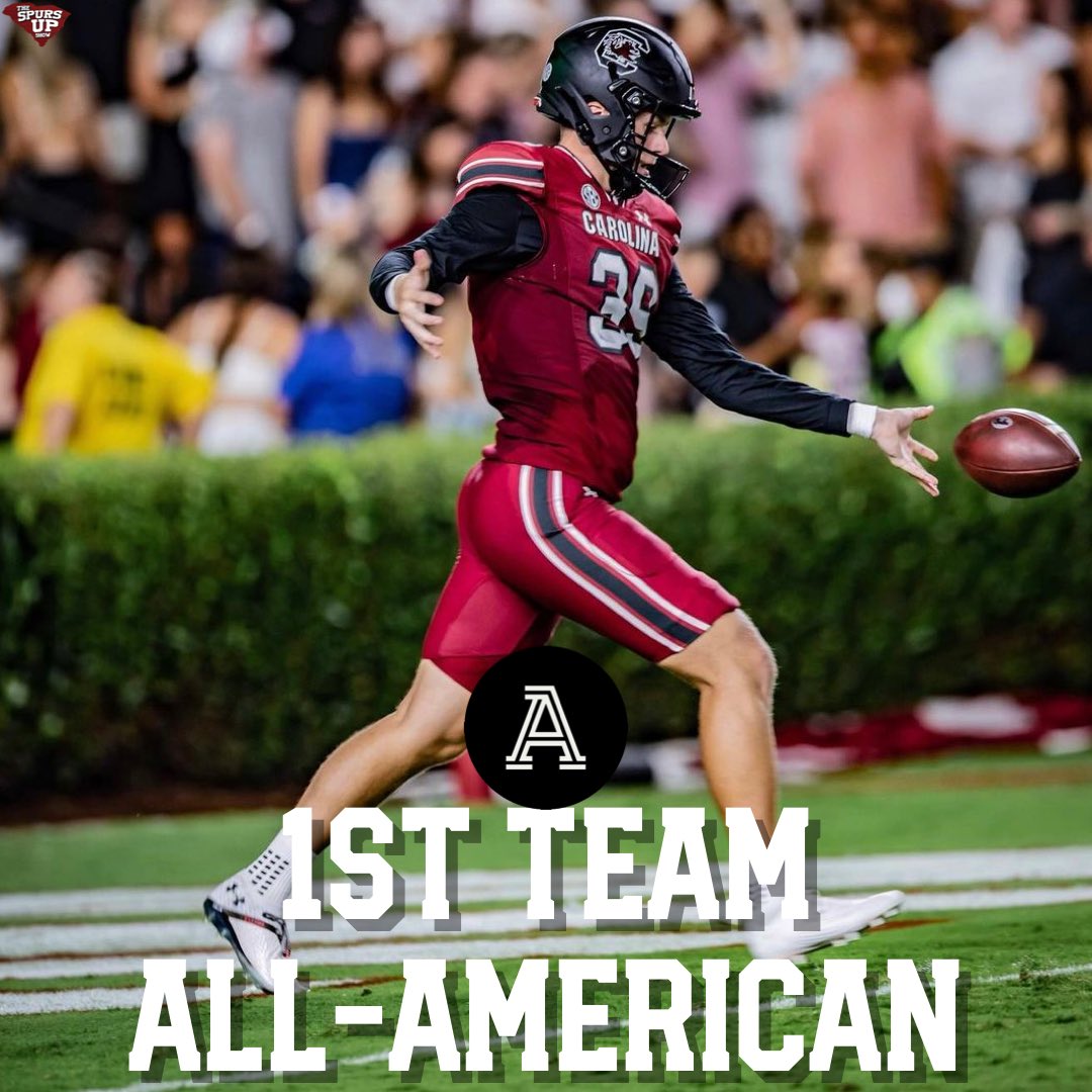 SEC Unfiltered tweet media