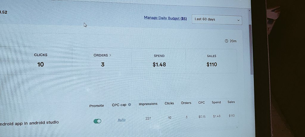 Rakibulcse14's tweet image. Investment is important 
#INDvsBAN 
#AndroidDev 
#AndroidDevloper
#Morocco 
If you need any android application for your business, contact with me