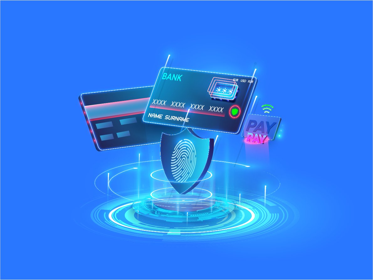 The mobile payments market is big, and is only getting bigger. Studies show that mobile biometrics will be used to authenticate payments worth $2 trillion by 2023. loginid.io/blog/secure-an… 
#business #technology #security #biometrics #software #payments