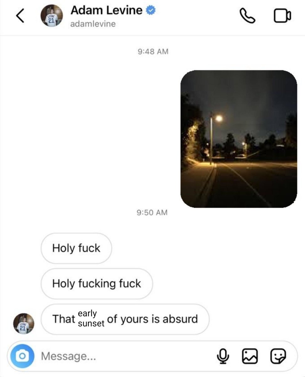 what if an octopus (@peniswizard69) on Twitter photo 