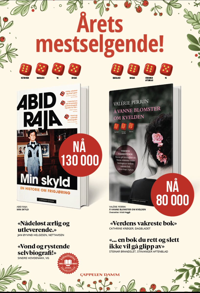 abidraja tweet picture