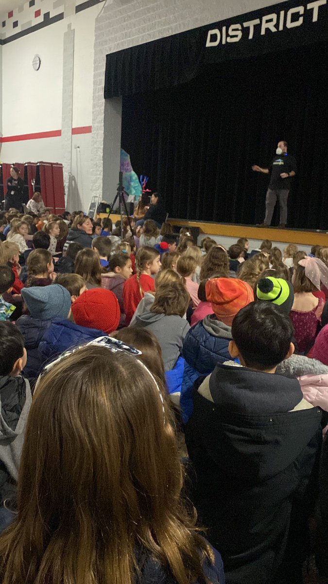 Sarah Abdelhadi tweet media