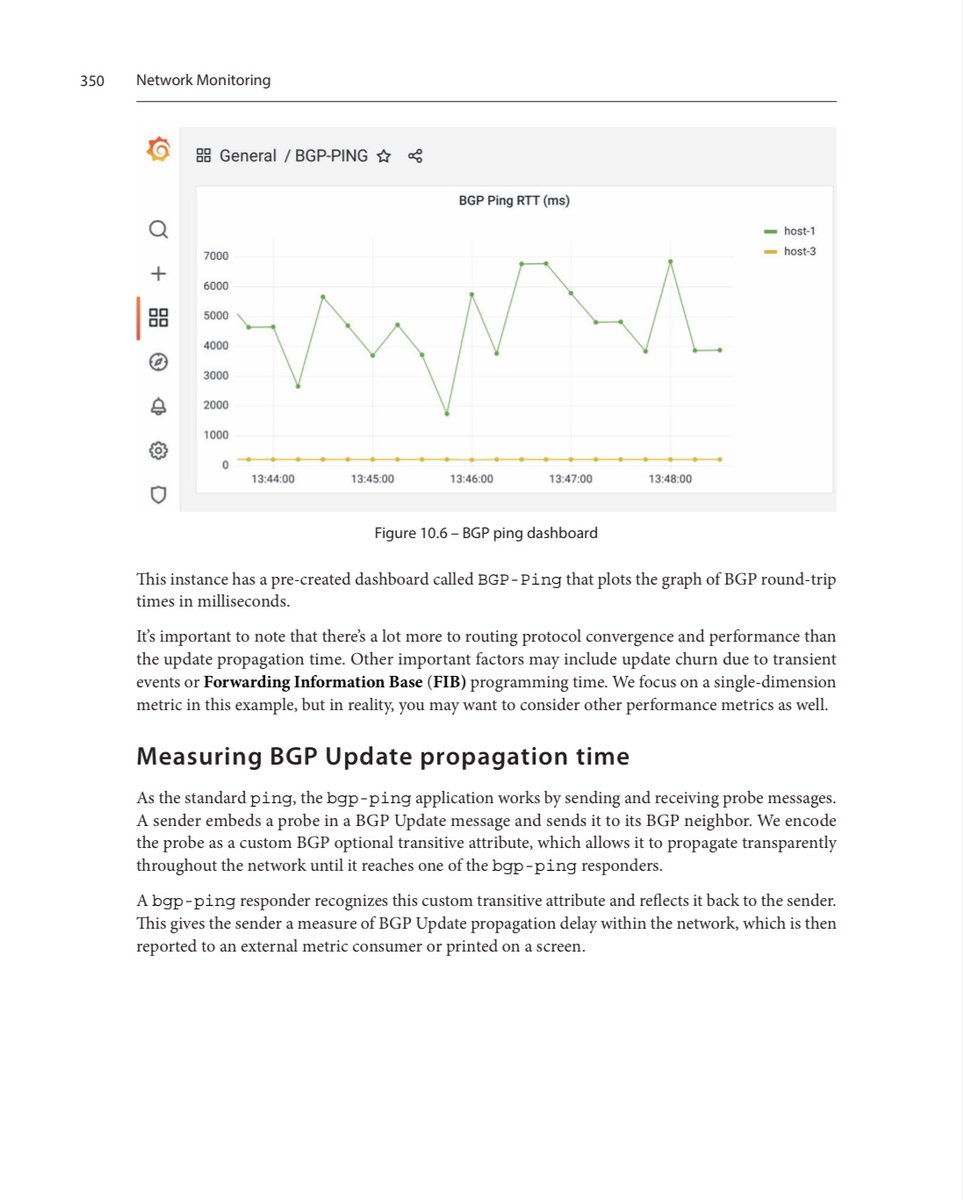 Nicolas Leiva tweet media