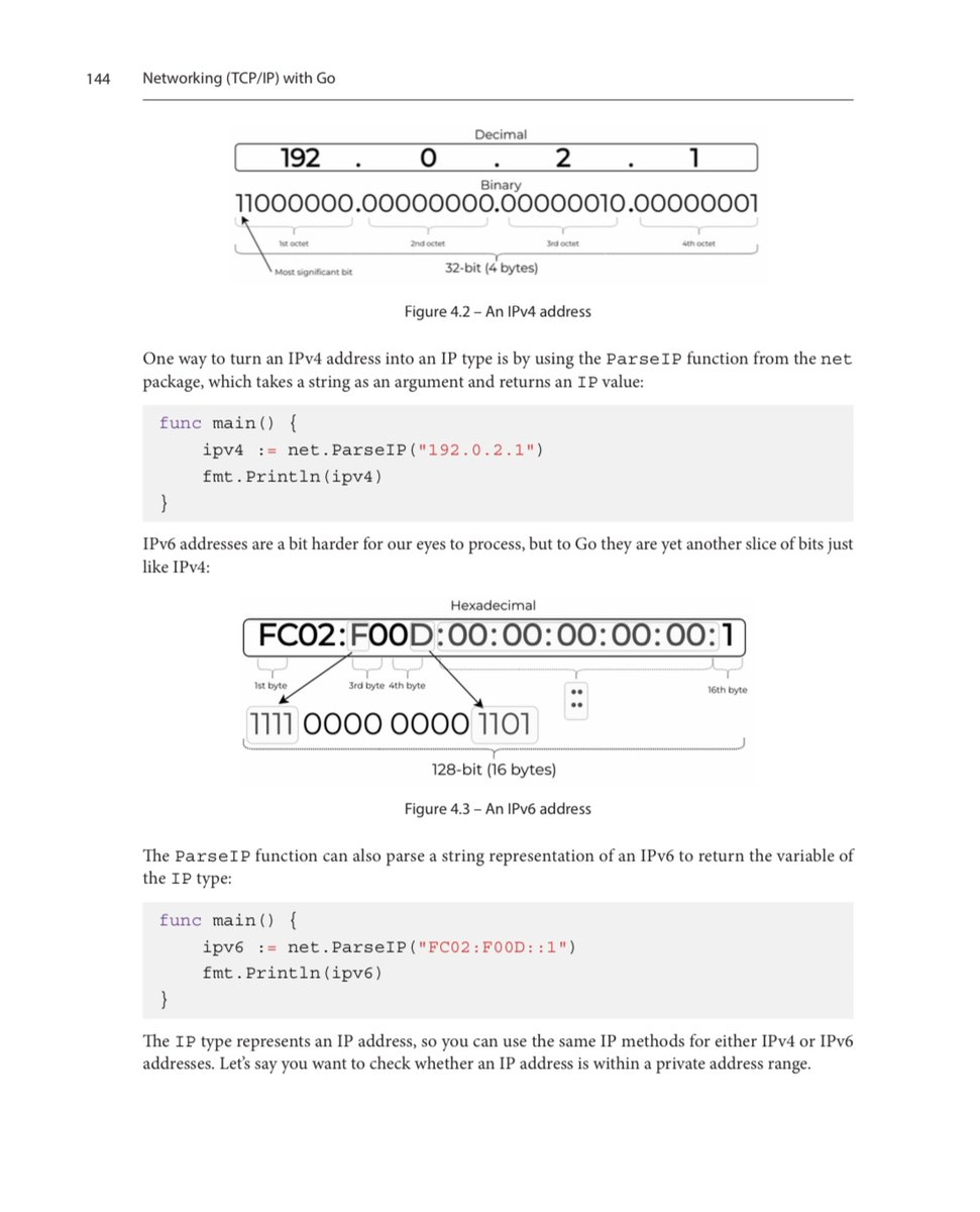Nicolas Leiva tweet media