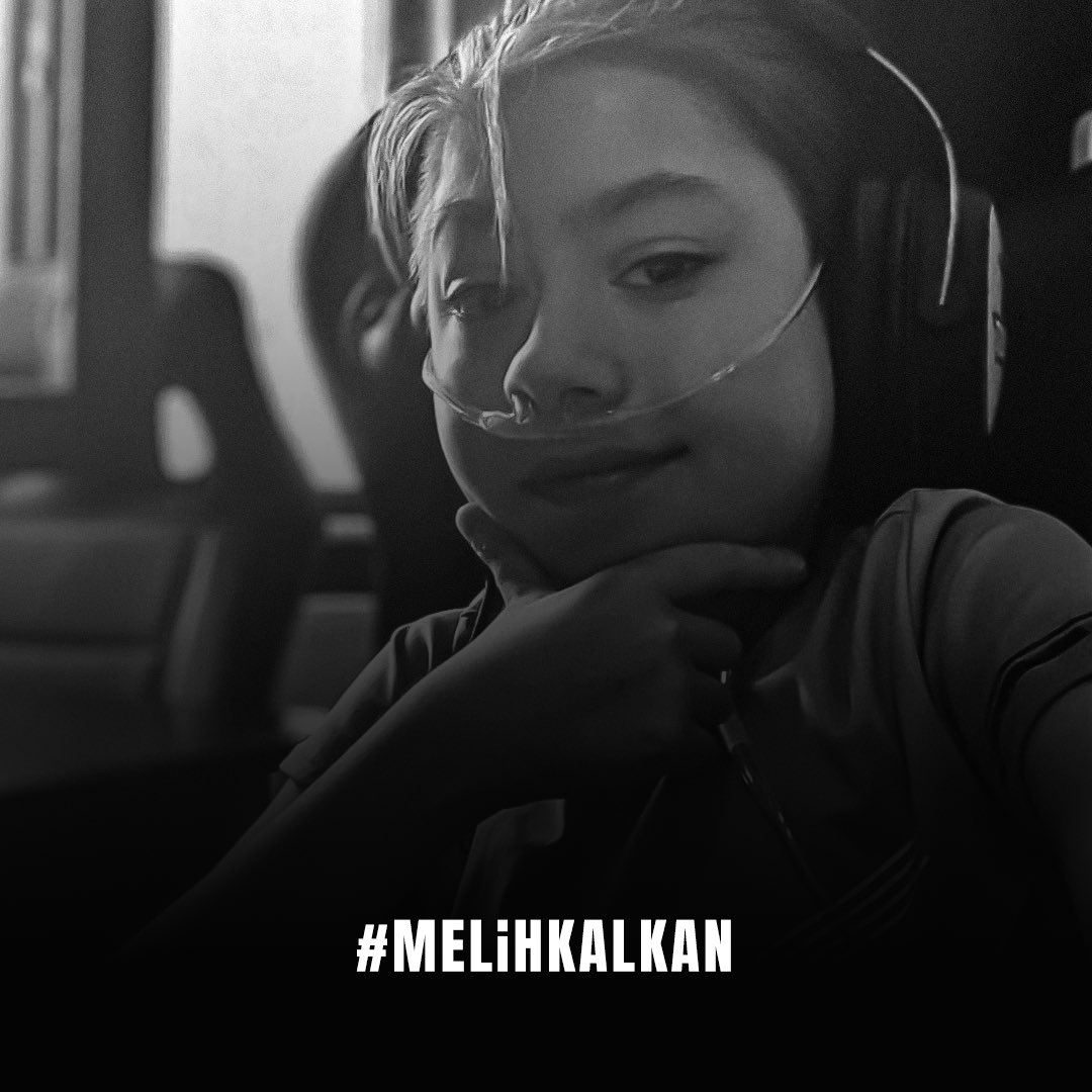 Espor ekosisteminin önemli parçalarından Melih Kalkan'ı kaybetmenin üzüntüsünü yaşıyoruz. 

Ailesine ve tüm sevenlerine başsağlığı dileriz.