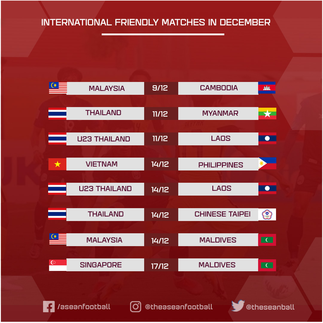 fifa friendly matches today