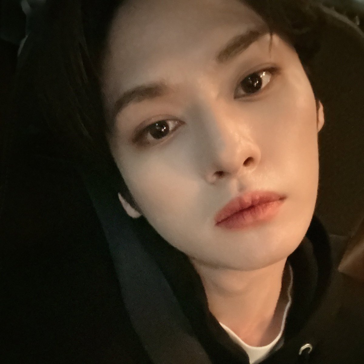 gp10top's tweet photo. 수컷 존나男子남자 男子中에男子남자중에男子남자수컷중에수컷 수컷중에일등 男子 男子니얼굴男子양기男 https://t.co/nCOynBS4VA