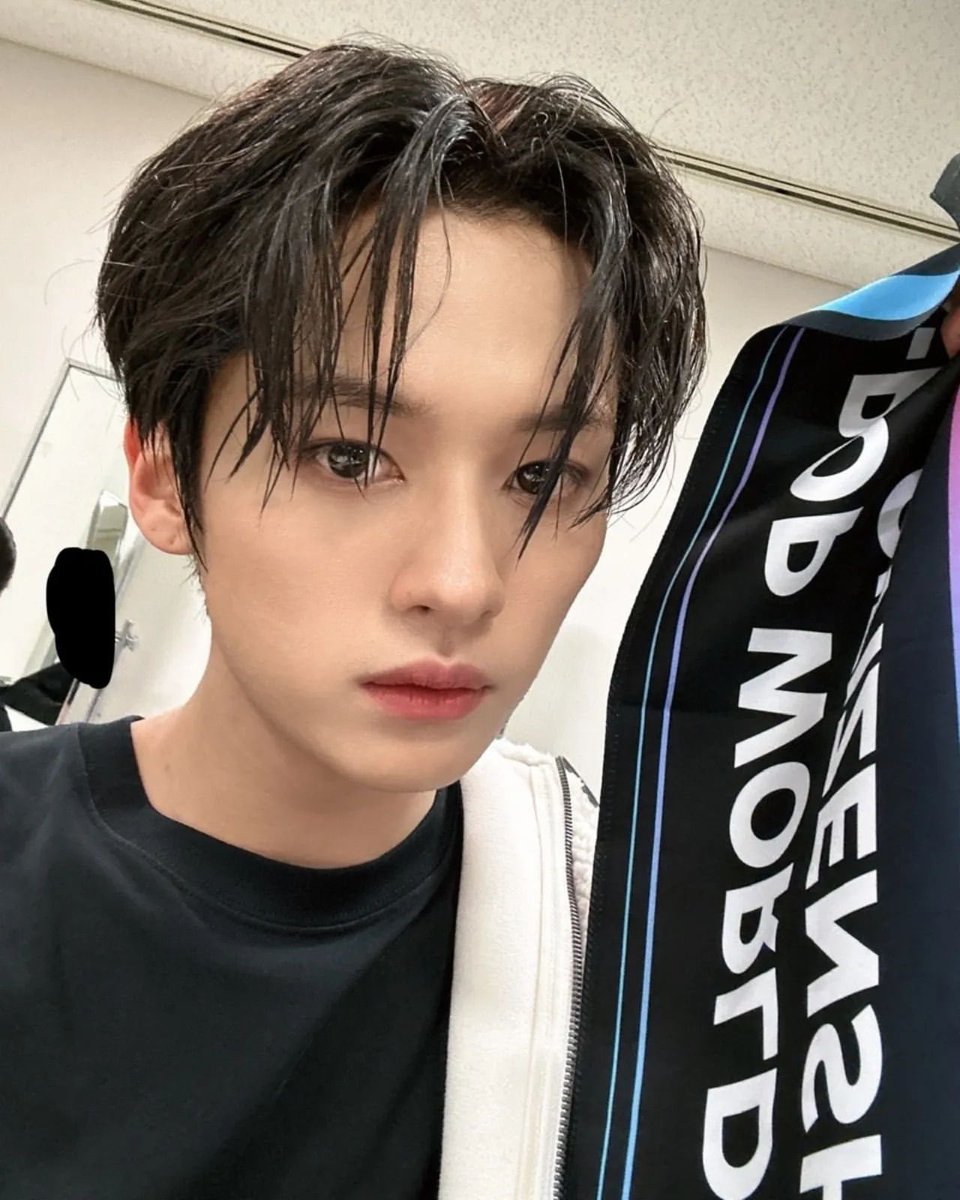 gp10top's tweet photo. 수컷 존나男子남자 男子中에男子남자중에男子남자수컷중에수컷 수컷중에일등 男子 男子니얼굴男子양기男 https://t.co/nCOynBS4VA