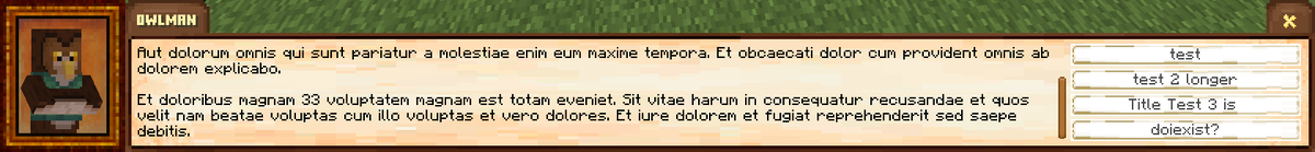 WolvesFortress tweet media