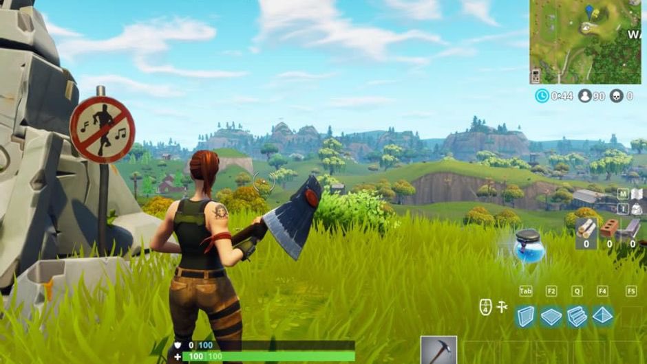 elProfePositivo on Twitter: 