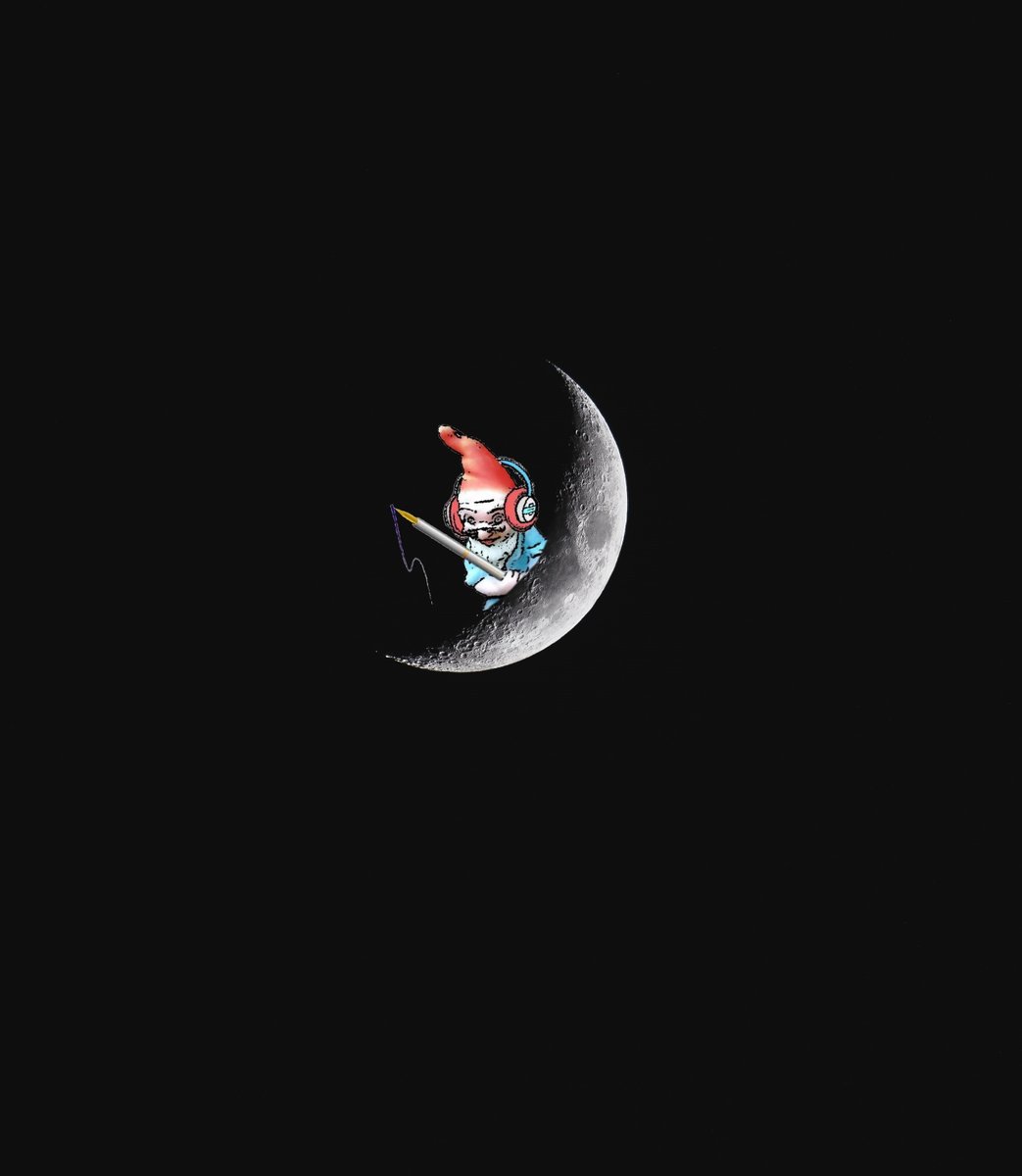 AnswerBank's tweet photo. On The AnswerBank, our members are discussing Nasa’s Artemis 1, the most powerful rocket in history.
Come and join the conversation: https://t.co/4CuV3g3btp
#answerbank #discuss #talk #ask #help #advice #tips #hints #Artemis #Artemis1 #nasa #moon #history https://t.co/RRQEirWkLN